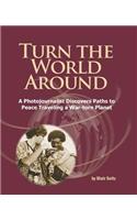 Turn the World Around
