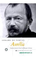 Aurelia