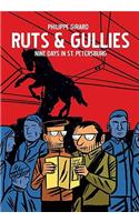 Ruts & Gullies