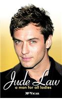 Jude Law