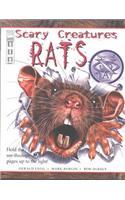 Rats