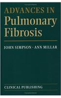 Advances in Pulmonary Fibrosis