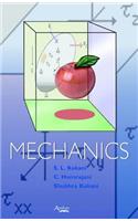 Mechanics