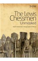 The Lewis Chessmen: Unmasked