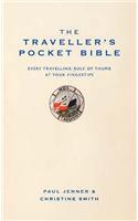 The Traveller's Pocket Bible