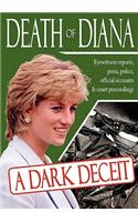 Death of Diana
