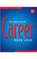 Best Value Career Book Ever!