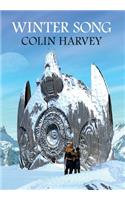 Winter Song: (English)