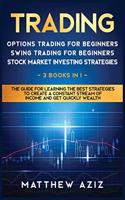 Trading
