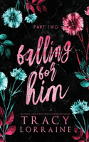 Falling for Him: Falling Series Collection Book 2