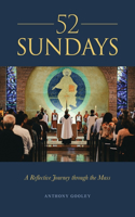 52 Sundays