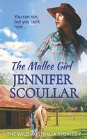 Mallee Girl