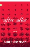 After Alice