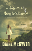 Salvation of Mary Lola Barnes