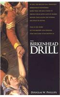The Birkenhead Drill