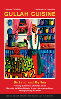 Gullah Cuisine