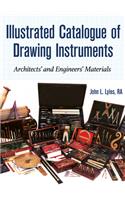 Illustrated Catalogue of Drawing Instruments