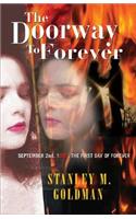 The Doorway to Forever