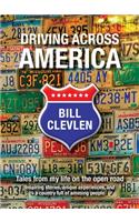 Driving Across America