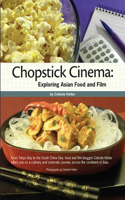 Chopstick Cinema