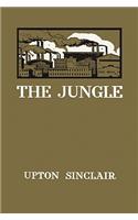 Jungle