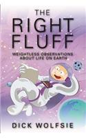 Right Fluff