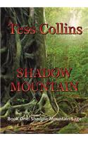 Shadow Mountain