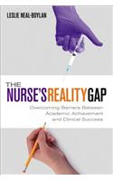 The Nurse's Reality Gap