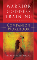 Warrior Goddess Training