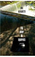 Body in Equipoise
