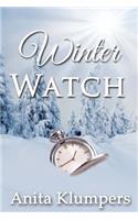 Winter Watch