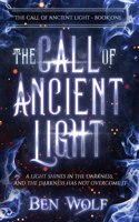 Call of Ancient Light