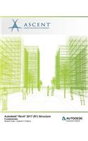 Autodesk Revit 2017 (R1) Structure Fundamentals