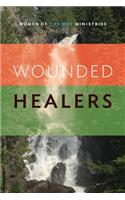 Wounded Healers