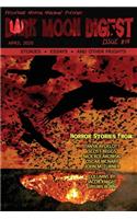 Dark Moon Digest Issue #39