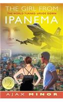 Girl From Ipanema