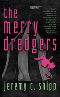 Merry Dredgers