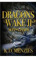 Dragon's Wake II