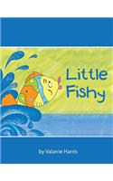Little Fishy