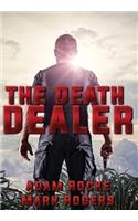Death Dealer