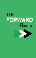 Forward Planner