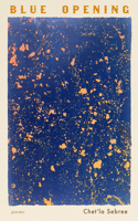 Blue Opening