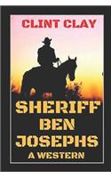 Murder in The Flint Hills