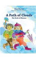 Path of Clouds: The Book of Rhymes