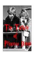 The Torture of Princess Diana