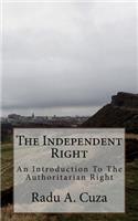 The Independent Right