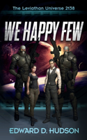 We Happy Few