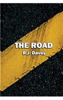 Road