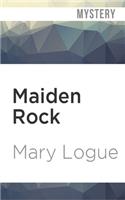 Maiden Rock