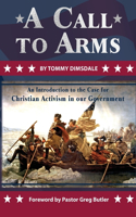 Call to Arms